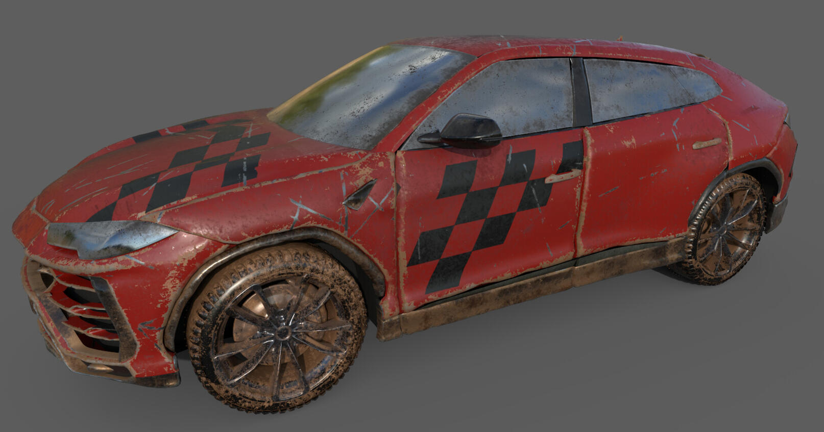 Car_Side