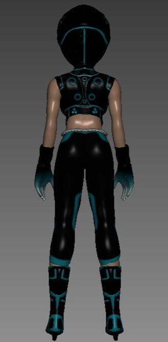 Character_Back