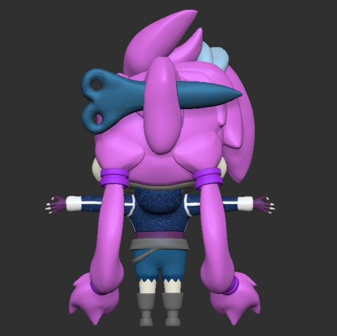 Figure_Back