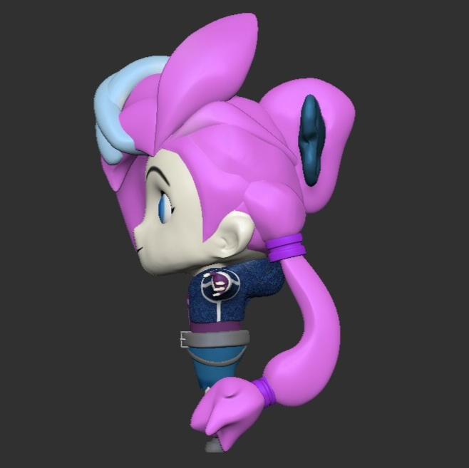 Figure_Side