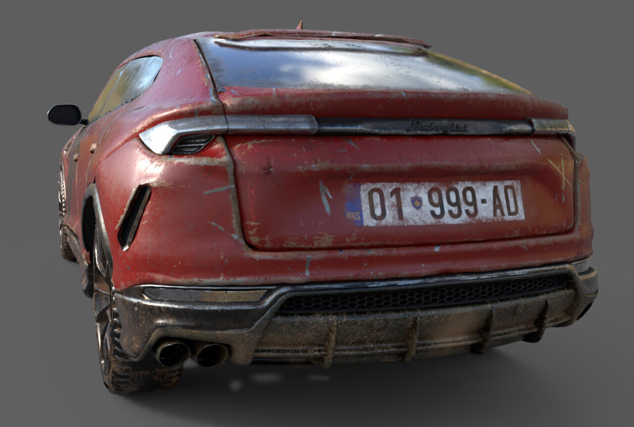Car_Back